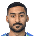 Ali Al-Hassan