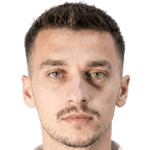 Muhamet Hyseni