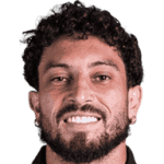 Alex Telles 