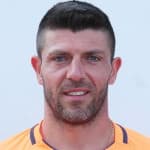 Danilo Russo