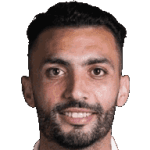 Hamza Hannouri