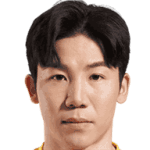Tae-hyeon Kim