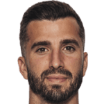 José Gayà 