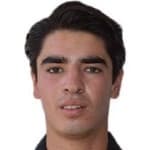 Ulises Zurita
