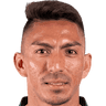 Ángel Mena