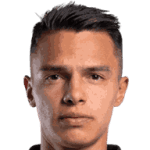 Osvaldo Rodríguez
