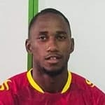 Eneme Bekale