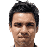 Ricardo Salcedo