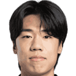 Joon-suk Lee