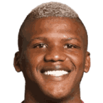 Marlon Torres