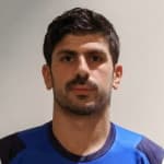 Khaled Ebrahim