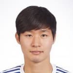 Jong-min Kim