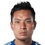 Kwun-Chung Leung