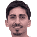 Franco Pizzichillo