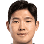 Dong-gyu Baek