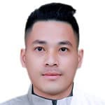 Van Hung Le