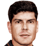 Carlos Lampe