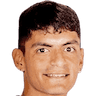 Braian Rivero