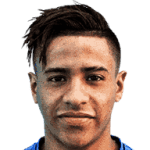 Jeremy Canela
