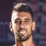 Manuel Ferrani