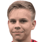 Karl Martin Rolstad