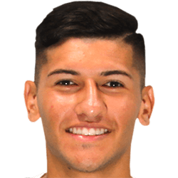 Raulzinho