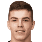 Diego Moreno