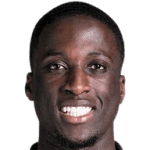 Soumaïla Coulibaly