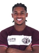 Cauã Aguiar
