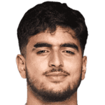 Mohamed El Arouch