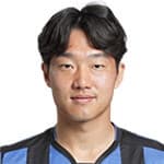 Yu-seong Kim
