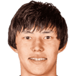 Mingiyan Beveev