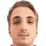 Gianluca Longobardi