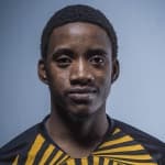 Lebohang Lesako