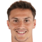 Javi Llabrés