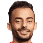 Ahmed Abdelkader