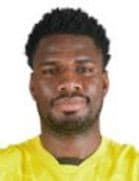 Marc Diouf