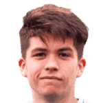 Felipe Orellana