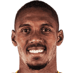 Léo Alaba