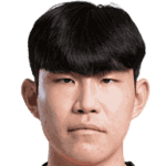 Bong-soo Kim