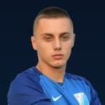 Ivan Zutic