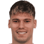 Marko Kerkez