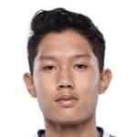 Ferdiansyah