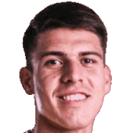 Lucas Romero