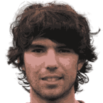 Francisco Gomes