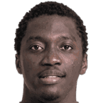 Mahamadou Doumbia 