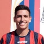 Alessio Salvato