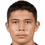 Rubén Ramos