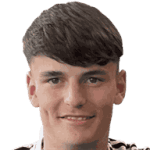 Yannis Ryter