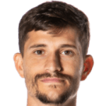 Toni Villa